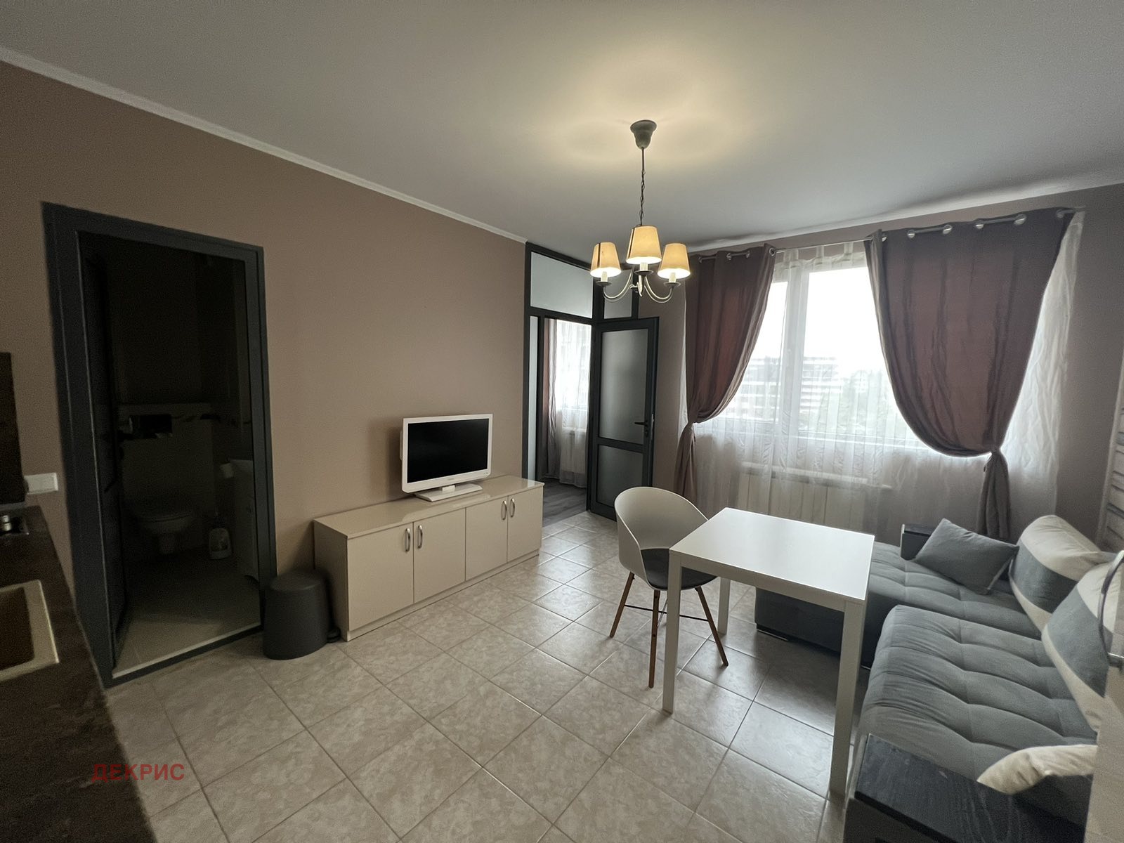 ���� ��� ���� 2-����� | Imot.bg � ����������� 1