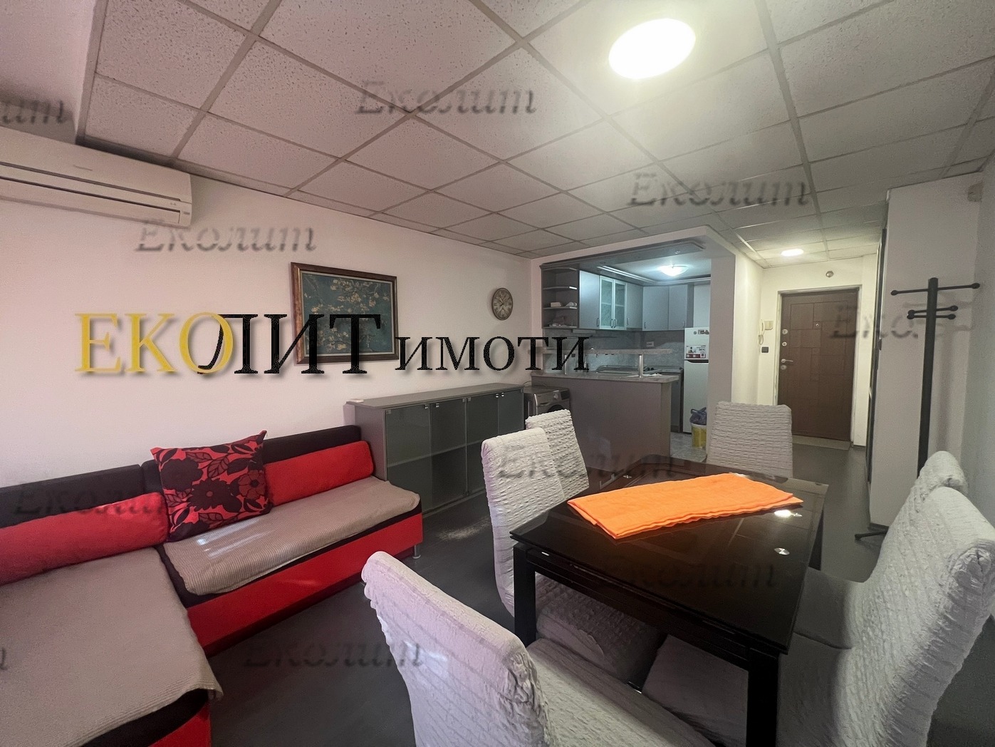 ���� ��� ���� 2-����� | Imot.bg � ����������� 1