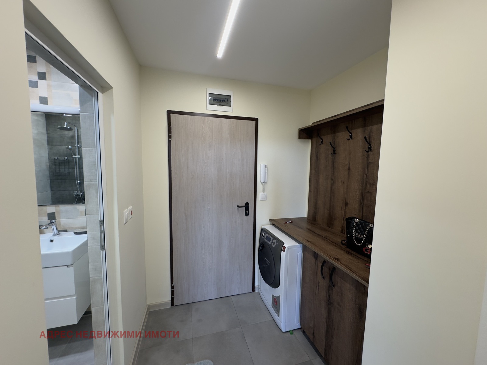 ���� ��� ���� 2-����� | Imot.bg � ����������� 6