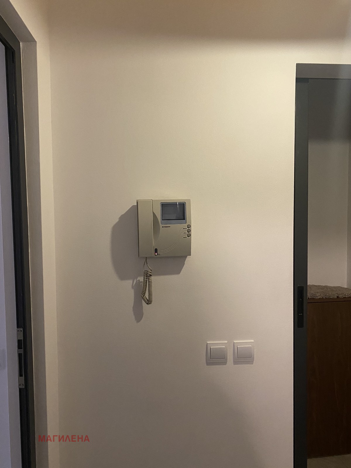 ���� ��� ���� 3-����� | Imot.bg � ����������� 3