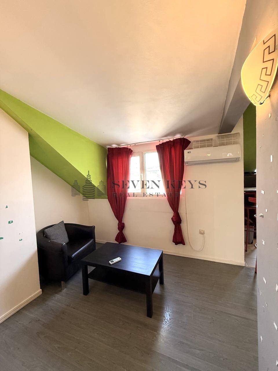 ���� ��� ���� 3-����� | Imot.bg � ����������� 4