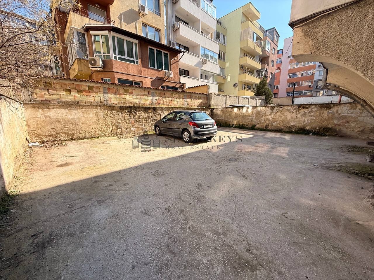 ���� ��� ���� 3-����� | Imot.bg � ����������� 15