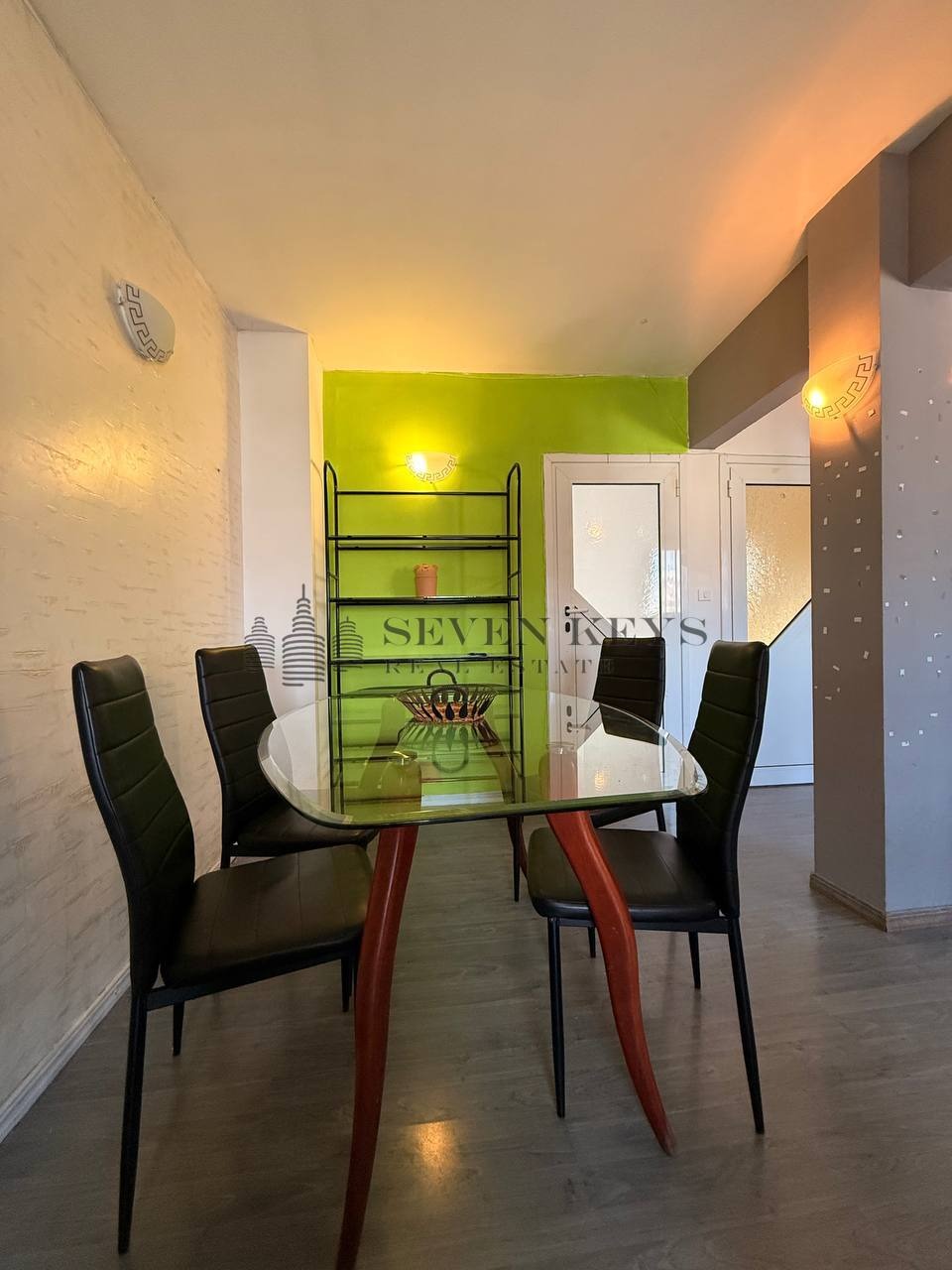 ���� ��� ���� 3-����� | Imot.bg � ����������� 3