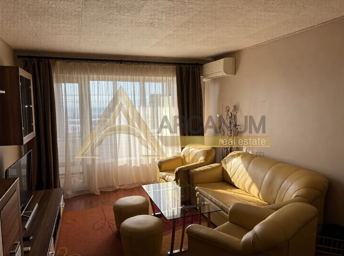 ���� ��� ���� ���������� | Imot.bg � ����������� 1