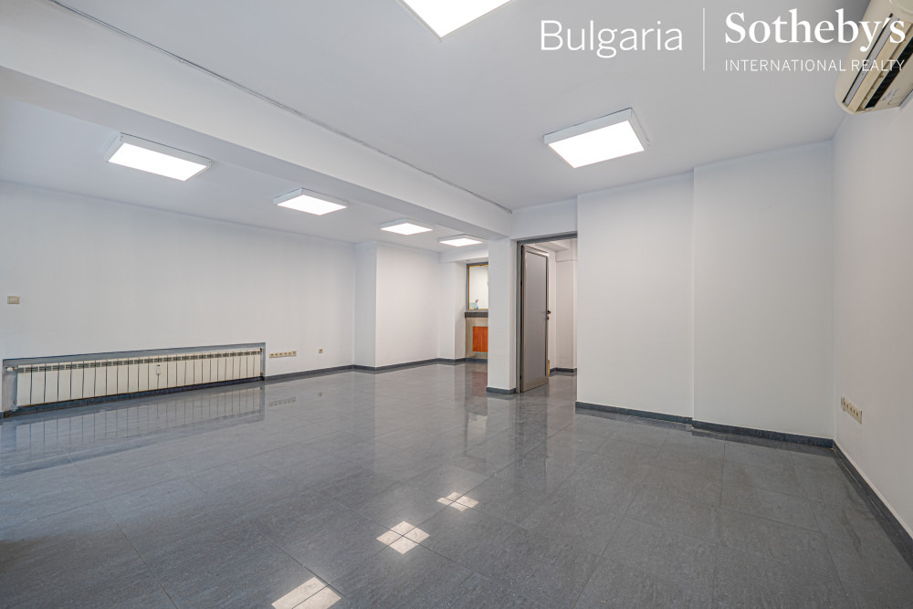 ���� ��� ���� ���� | Imot.bg � ����������� 3