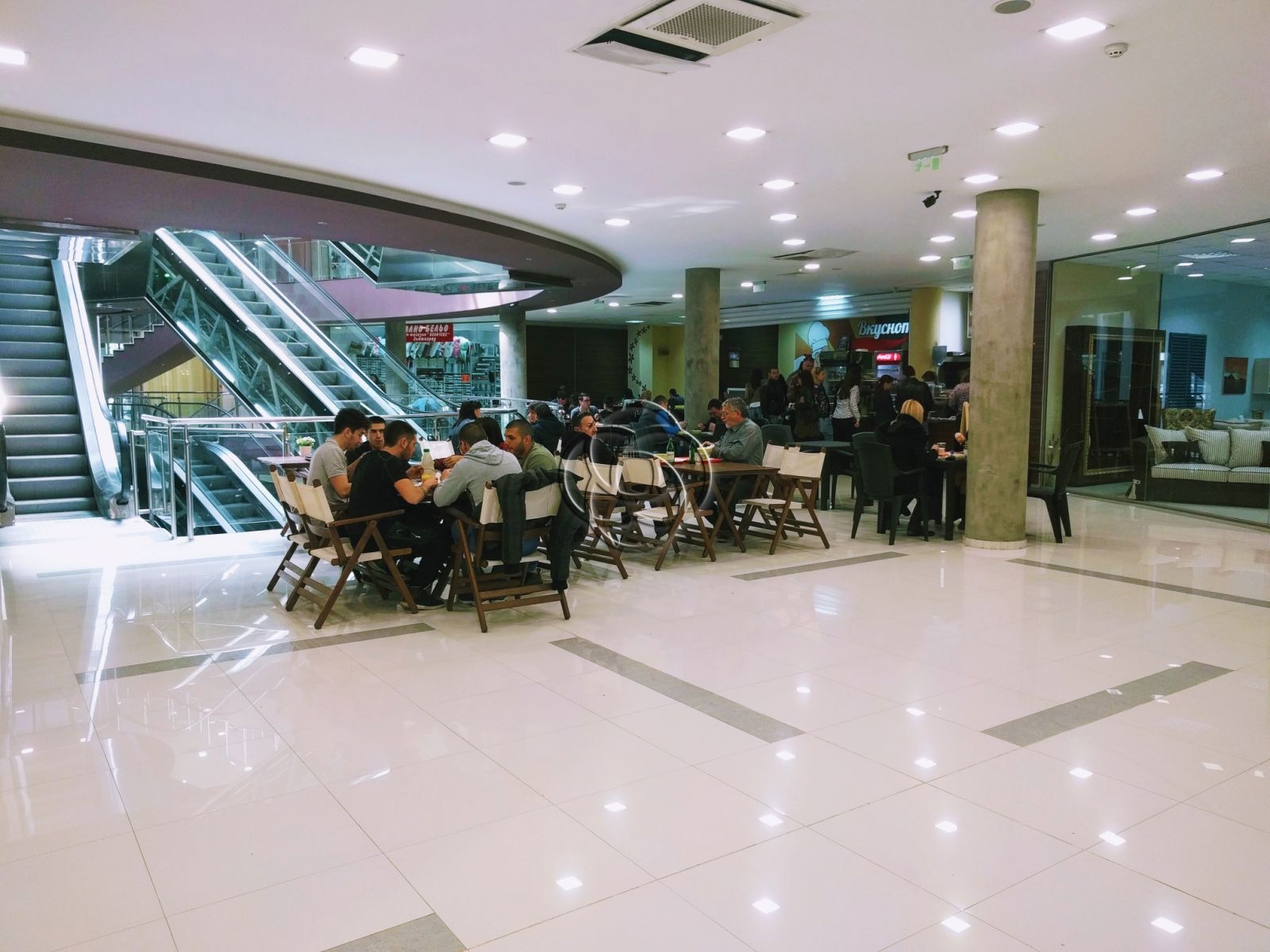 ���� ��� ���� ������� | Imot.bg � ����������� 3