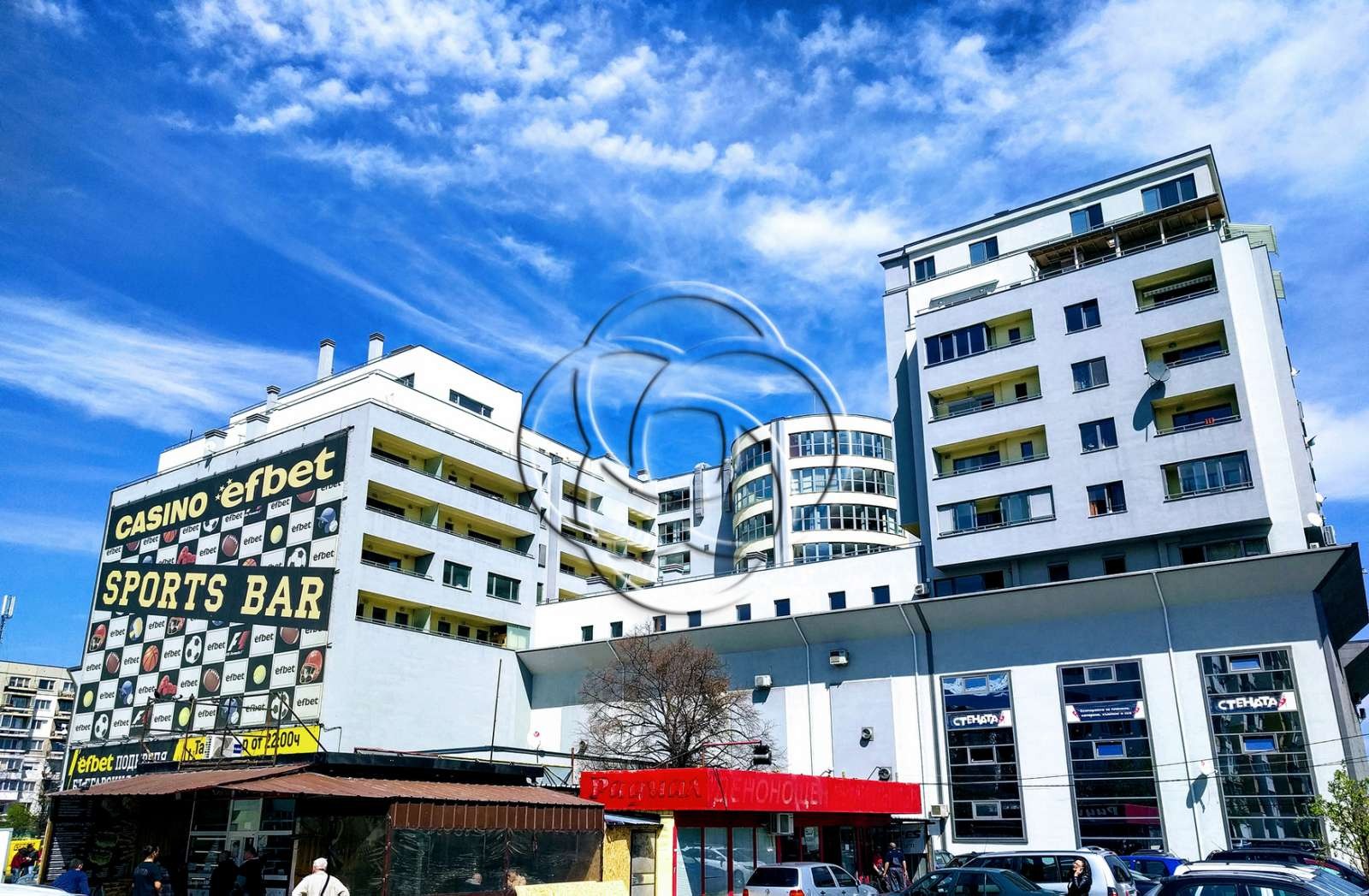 ���� ��� ���� ������� | Imot.bg � ����������� 2