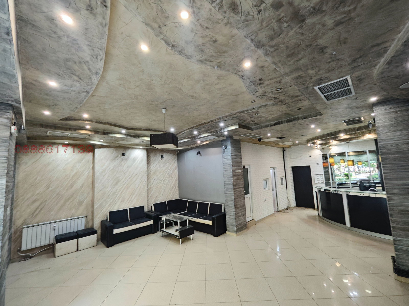 ���� ��� ���� ������� | Imot.bg � ����������� 6