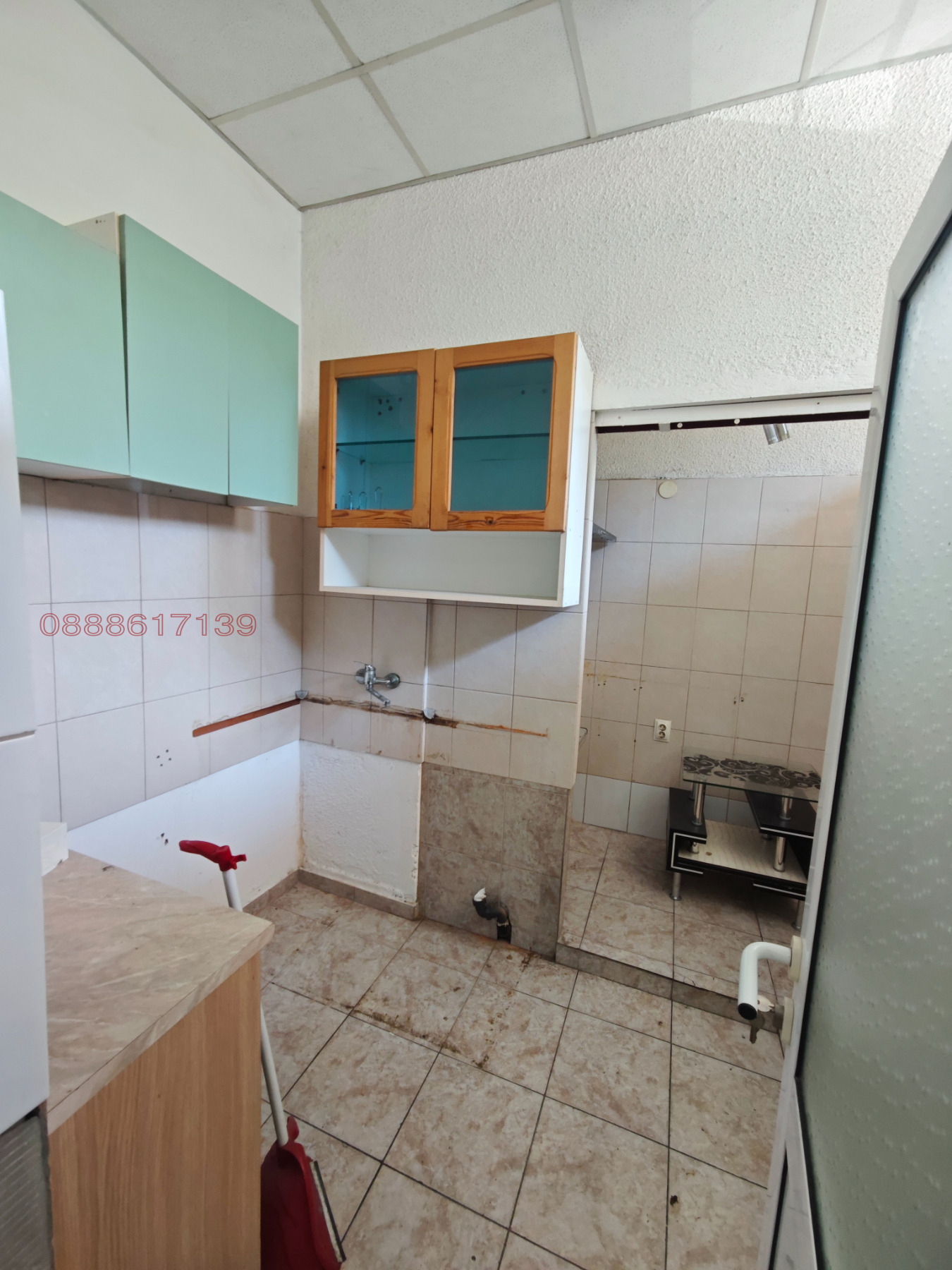 ���� ��� ���� ������� | Imot.bg � ����������� 8