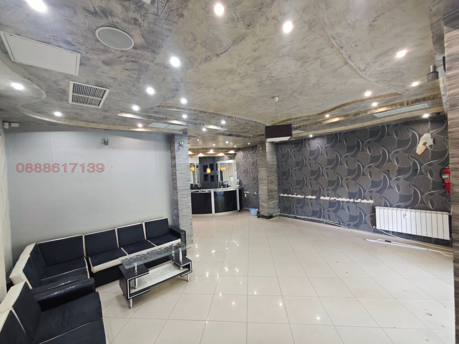 ���� ��� ���� ������� | Imot.bg � ����������� 5