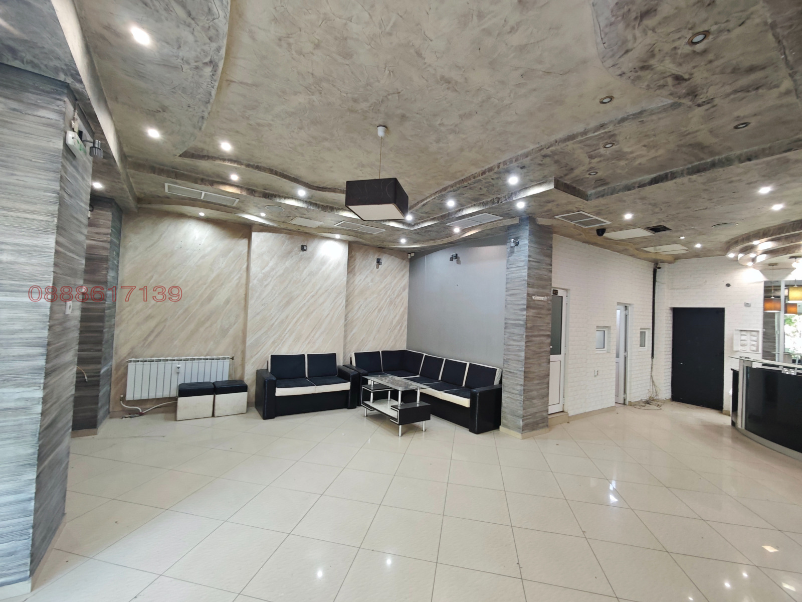 ���� ��� ���� ������� | Imot.bg � ����������� 4