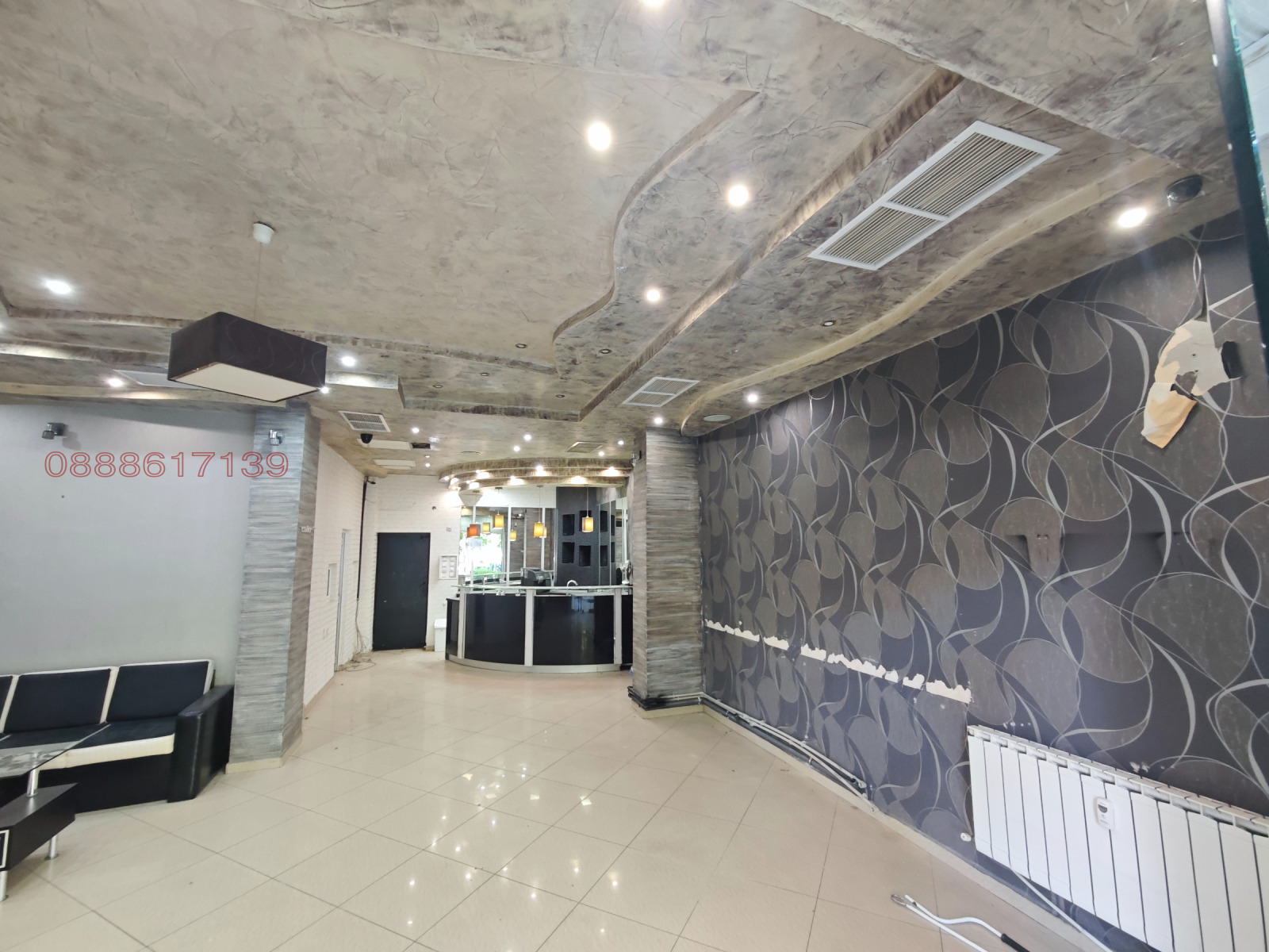���� ��� ���� ������� | Imot.bg � ����������� 3