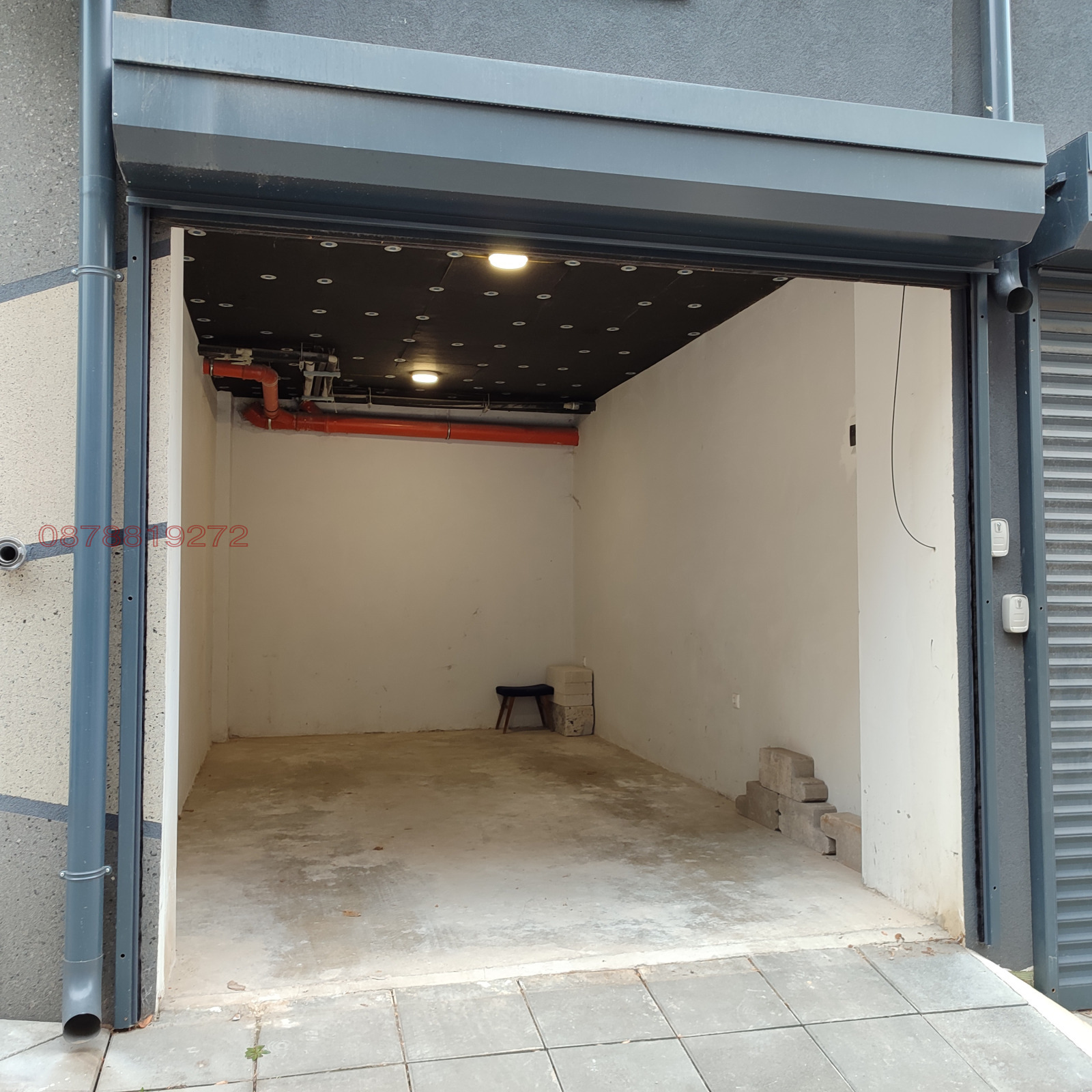 ���� ��� ���� ����� | Imot.bg � ����������� 2