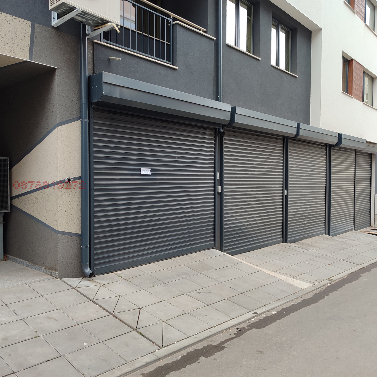 ���� ��� ���� ����� | Imot.bg � ����������� 1