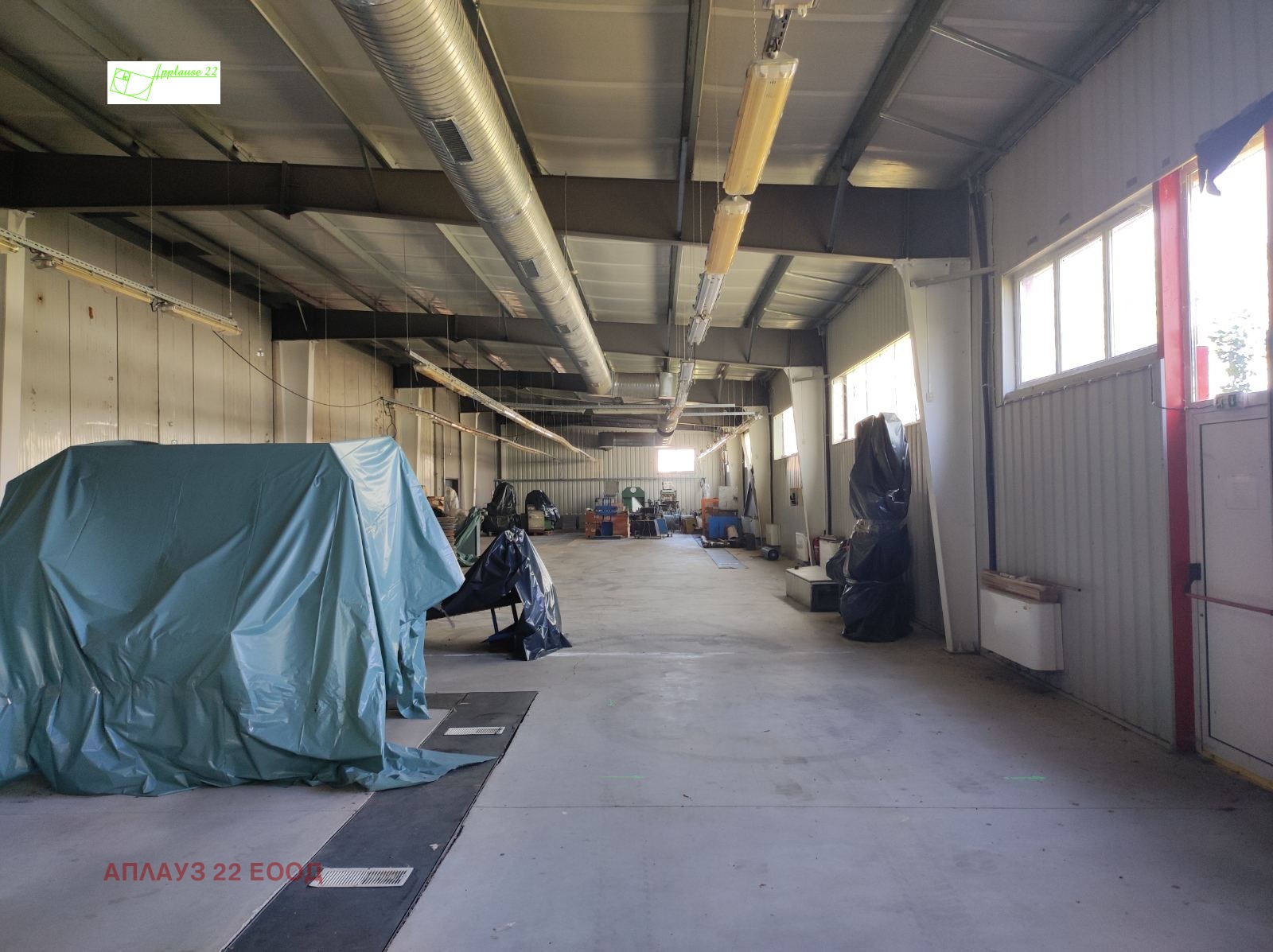 ���� ��� ���� ����. ��������� | Imot.bg � ����������� 15