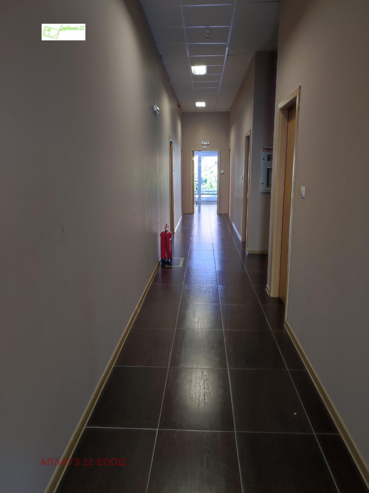 ���� ��� ���� ����. ��������� | Imot.bg � ����������� 7