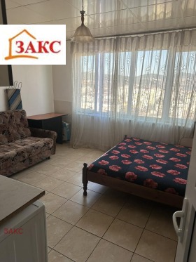    1- | Imot.bg    4