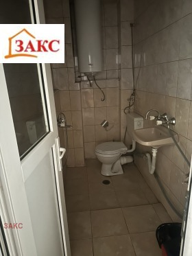    1- | Imot.bg    5