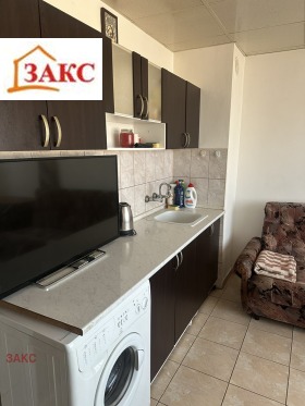    1- | Imot.bg    2