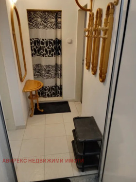 ���� ��� ���� 1-����� | Imot.bg � ����� ������ 2