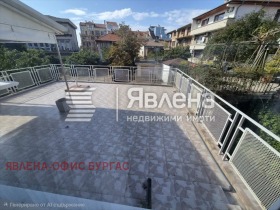 ���� ��� ���� 1-����� | Imot.bg � ����� ������ 7