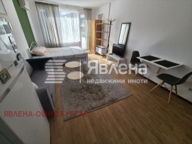 ���� ��� ���� 1-����� | Imot.bg � ����� ������ 2