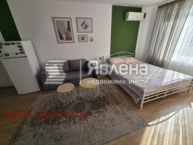 ���� ��� ���� 1-����� | Imot.bg � ����� ������ 3