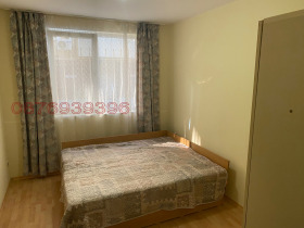 ���� ��� ���� 2-����� | Imot.bg � ����� ������ 8