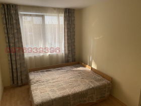 ���� ��� ���� 2-����� | Imot.bg � ����� ������ 9