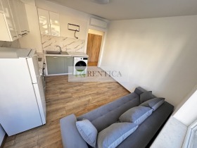 1 bedroom Vazrazhdane 3, Varna 4