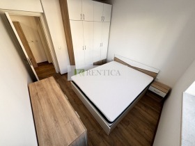 1 bedroom Vazrazhdane 3, Varna 5