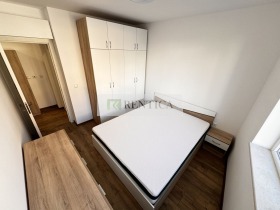 1 bedroom Vazrazhdane 3, Varna 7