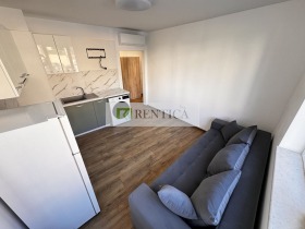 1 bedroom Vazrazhdane 3, Varna 2