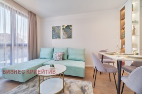 1 slaapkamer Sveti Nikola, Varna 5