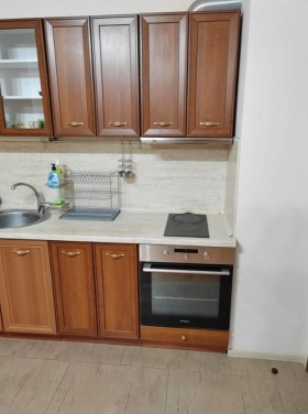    2- | Imot.bg    2