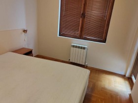    2- | Imot.bg    6