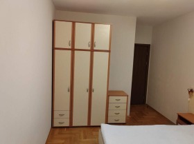    2- | Imot.bg    5