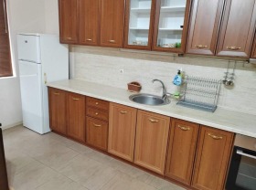    2- | Imot.bg    3