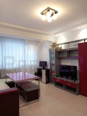 1 bedroom Lyatno kino Trakiya, Varna 7