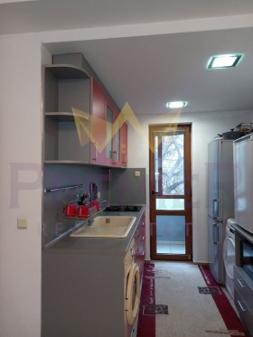 1 bedroom Lyatno kino Trakiya, Varna 2