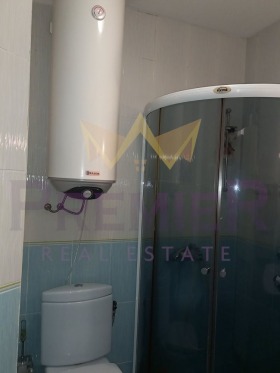 1 bedroom Lyatno kino Trakiya, Varna 12