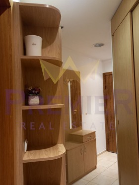 1 bedroom Lyatno kino Trakiya, Varna 9
