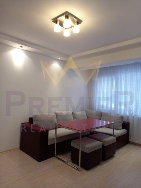 1 bedroom Lyatno kino Trakiya, Varna 6