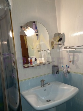 1 bedroom Lyatno kino Trakiya, Varna 11
