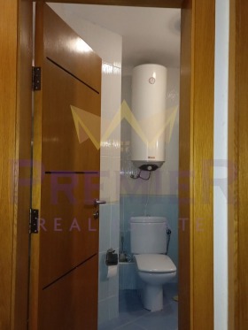 1 bedroom Lyatno kino Trakiya, Varna 13