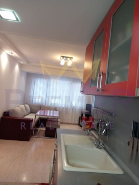 1 bedroom Lyatno kino Trakiya, Varna 3