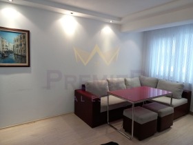 1 bedroom Lyatno kino Trakiya, Varna 5