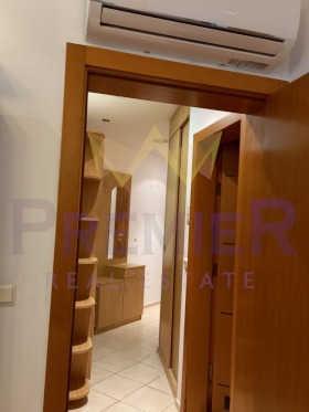 1 bedroom Lyatno kino Trakiya, Varna 8