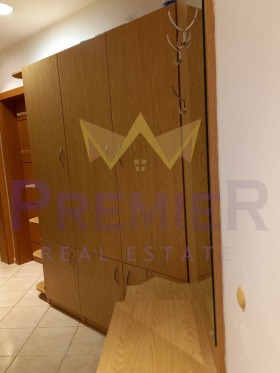 1 bedroom Lyatno kino Trakiya, Varna 10