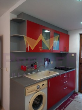 1 bedroom Lyatno kino Trakiya, Varna 1